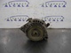 Alternador 270600b010 de toyota