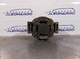 Alternador limited de chrysler