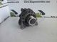 Alternador renault clio 1.5 dci diesel - Foto 1