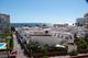 Apartamento en nerja con vistas al mar