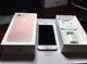 Apple iphone 7, iphone 6s plus y samsung galaxy s7 edge unlocked