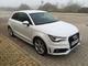 Audi a1 1.4 tfsi ambition s-tronic 185