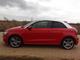 Audi A1 1.4 TFSI Attraction S-Tronic 2011 - Foto 3