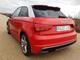 Audi A1 1.4 TFSI Attraction S-Tronic 2011 - Foto 4