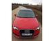 Audi A1 1.4 TFSI Attraction S-Tronic 2011 - Foto 5