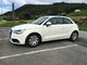 Audi A1 Sportback 1.4 TFSI ambición - Foto 1