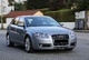 Audi a3 s-line 2.0 tdi bose, quattro ano 2005