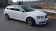 Audi A3 Sportback 1.6TDI CD At de 2010 - Foto 1