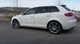 Audi a3 sportback 1.6tdi cd de 2010