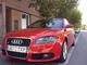 Audi a4 2.0 tdi multitronic