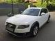 Audi A4 allroad 2.0TDI 133000 Km - Foto 1