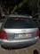 Audi a4 quatro 1.8 - Foto 1