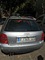 Audi a4 quatro 1.8