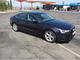 Audi a5 sportback 2.0tdi 143cv