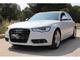 Audi a6 3.0tdi s-t 245 s line edition 2014