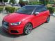 Audi s1 sportback 2.0 tfsi quattro 231cv