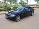 Bmw 320d e90 diesel