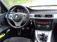 BMW 320d E90 Diesel - Foto 2