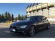 BMW 335 Serie 3 F30/F80 Luxury - Foto 1
