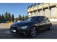 Bmw 335 serie 3 f30/f80 luxury