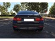 BMW 335 Serie 3 F30/F80 Luxury - Foto 3