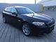 Bmw 535 d touring aut