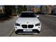 Bmw X1 xDrive 20d 2011 - Foto 1