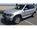 Bmw x5 3.0d xdrive 245