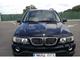 Bmw x5 3.0i 2003