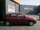 Bombin porton trasero de renault - clio - Foto 1