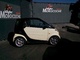 Bombin porton trasero de smart - coupe