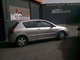 Bombin porton trasero de toyota 