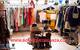 Boutique Organza Moda y Complementos de mujer - Foto 2