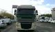 Camion usado - DAF FT XF 105 - 2011 (#1) - Foto 1