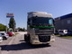 Camion usado - DAF FT XF 105 - 2011 (#2) - Foto 1