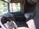 Camion usado - DAF FT XF 105 - 2011 (#2) - Foto 9