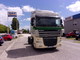 Camion usado - daf ft xf 105 - 2012 (#2)