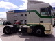 Camion usado - DAF FT XF 105 - 2012 (#2) - Foto 2
