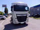 Camion usado - daf ft xf 105 - euro 6 (#1)