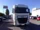 Camion usado - daf ft xf 105 - euro 6 (#4)