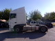 Camion usado - DAF FT XF 105 - Euro 6 (#4) - Foto 6