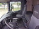 Camion usado - SCANIA R400 - Foto 13