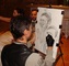 CARICATURES for Weddings and parties - Mallorca - Foto 3