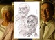 CARICATURES for Weddings and parties - Mallorca - Foto 5