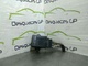 Centralita limpia de ford mondeo