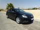 Chevrolet cruze 2.0vcdi ltz aut