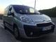 Citroen jumpy combi hdi 8/9pl. 140