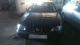 Columna direccion6k0419561t de seat