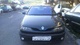 Columna direccion7700844802 de renault
