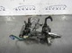 Columna direccion8200091805 de renault